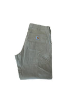 Load image into Gallery viewer, Vintage Carhartt pants 34/32
