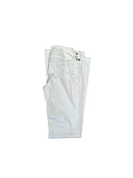 Load image into Gallery viewer, Vintage Y2K pants M/L
