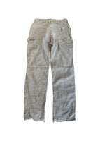 Load image into Gallery viewer, Carhartt pants Womens S
