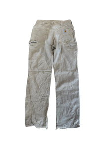 Carhartt pants Womens S