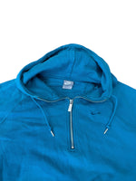 Load image into Gallery viewer, Vintage Nike hoodie M
