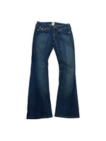 Load image into Gallery viewer, Vintage True Religion w24
