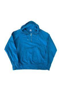 Vintage Nike hoodie M