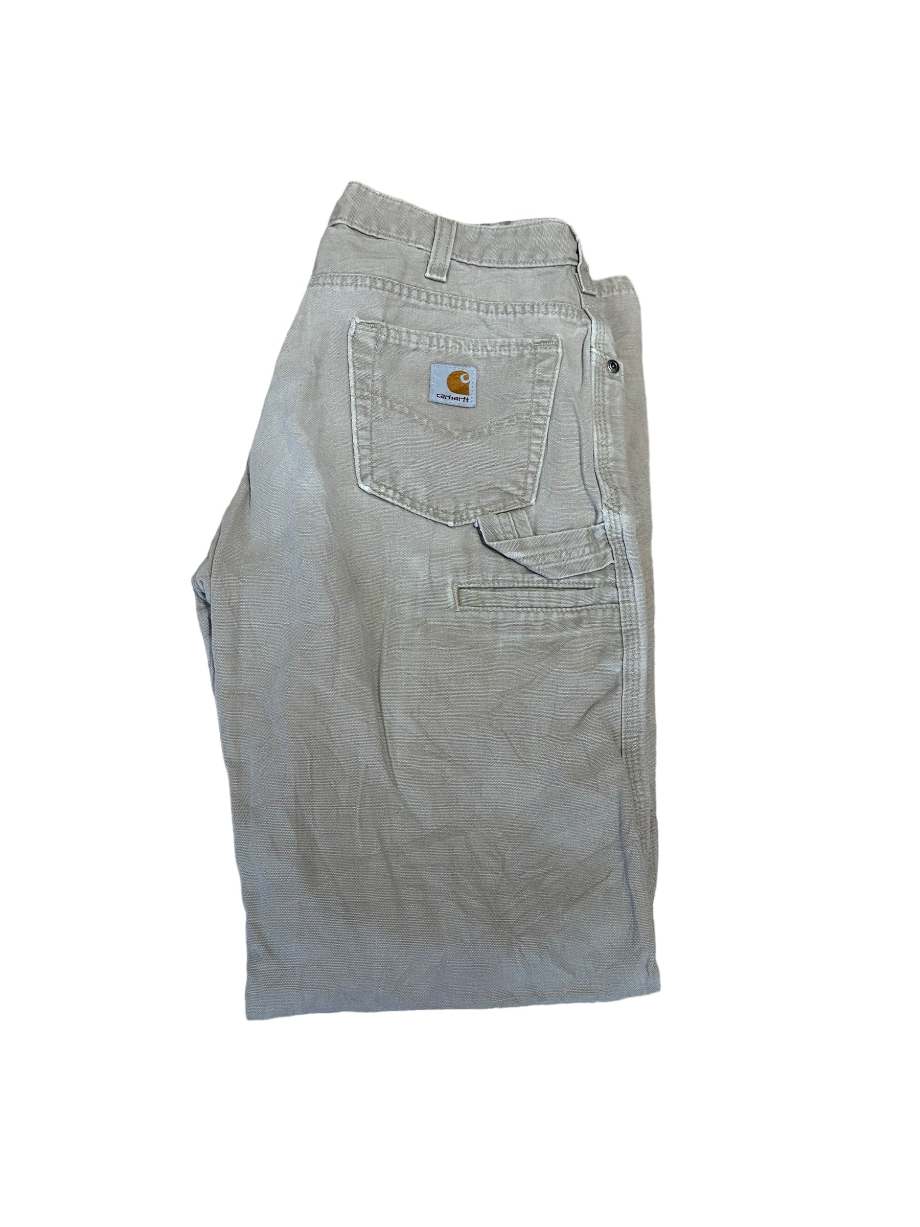 Carhartt pants Womens S