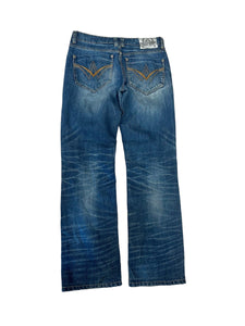 Vintage Big Train jeans w31