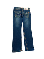 Load image into Gallery viewer, Vintage True Religion w28
