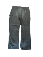 Load image into Gallery viewer, Vintage Carhartt pants 36/32

