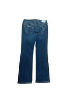 Load image into Gallery viewer, Vintage True Religion jeans w27
