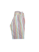 Load image into Gallery viewer, Vintage Tommy Hilfiger Y2K pants 28/32
