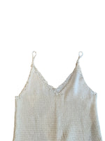 Load image into Gallery viewer, Vintage knit top M
