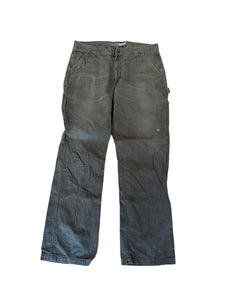Vintage Carhartt pants 36/32