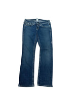 Load image into Gallery viewer, Vintage True Religion jeans w27
