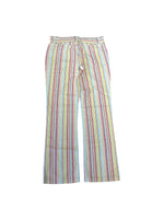 Load image into Gallery viewer, Vintage Tommy Hilfiger Y2K pants 28/32
