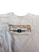 Load image into Gallery viewer, Vintage sweatshirt XL
