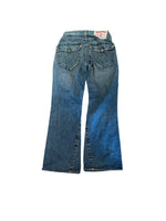 Load image into Gallery viewer, Vintage True Religion jeans S, w26
