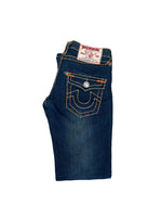 Load image into Gallery viewer, Vintage True Religion w28
