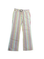 Load image into Gallery viewer, Vintage Tommy Hilfiger Y2K pants 28/32
