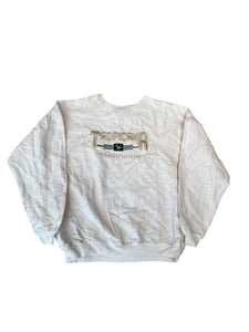 Vintage sweatshirt XL