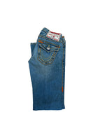 Load image into Gallery viewer, Vintage True Religion w24
