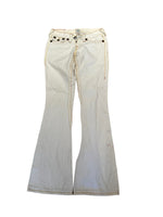 Load image into Gallery viewer, Vintage True Religion w25
