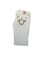 Load image into Gallery viewer, Vintage True Religion w25
