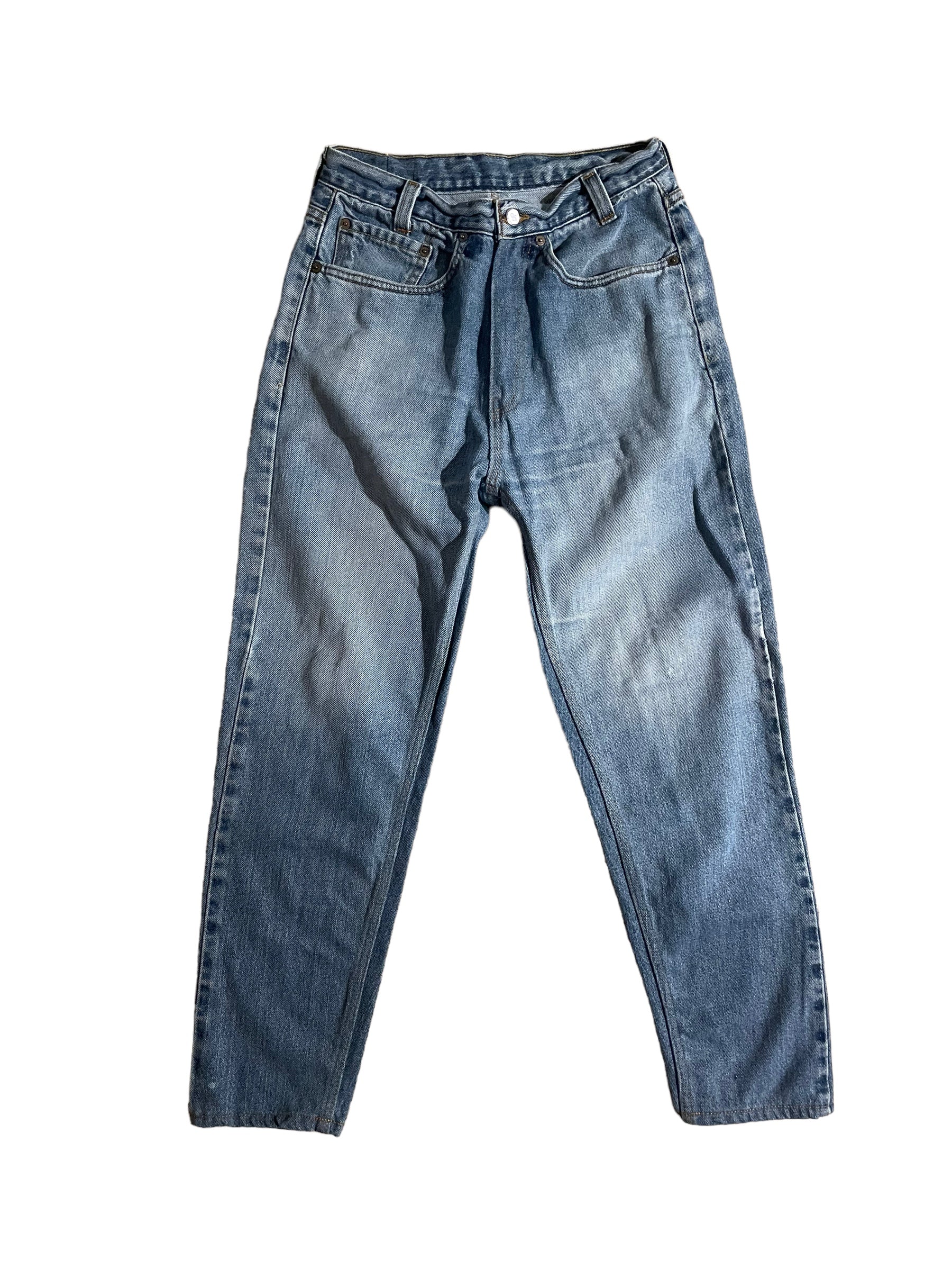 Vintage Levis jeans 28