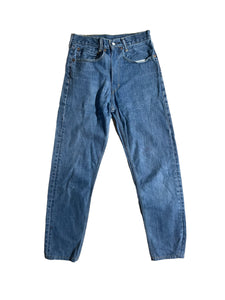 Vintage Levis jeans 26