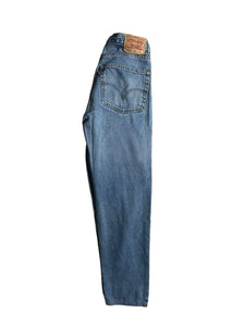 Vintage Levis jeans 28