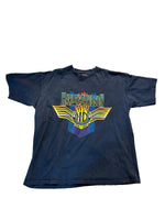 Load image into Gallery viewer, Vintage Harley Davidson t-shirt XL
