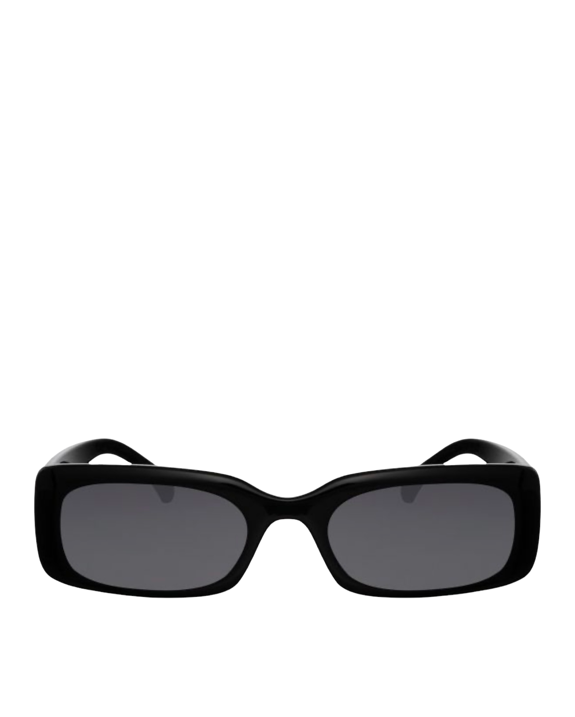 Sunglasses - Eco Black