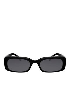 Sunglasses - Eco Black