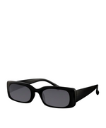 Load image into Gallery viewer, Sunglasses - Eco Black

