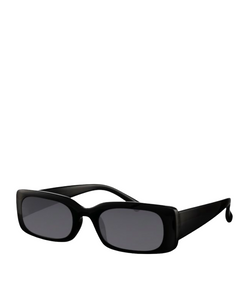 Sunglasses - Eco Black